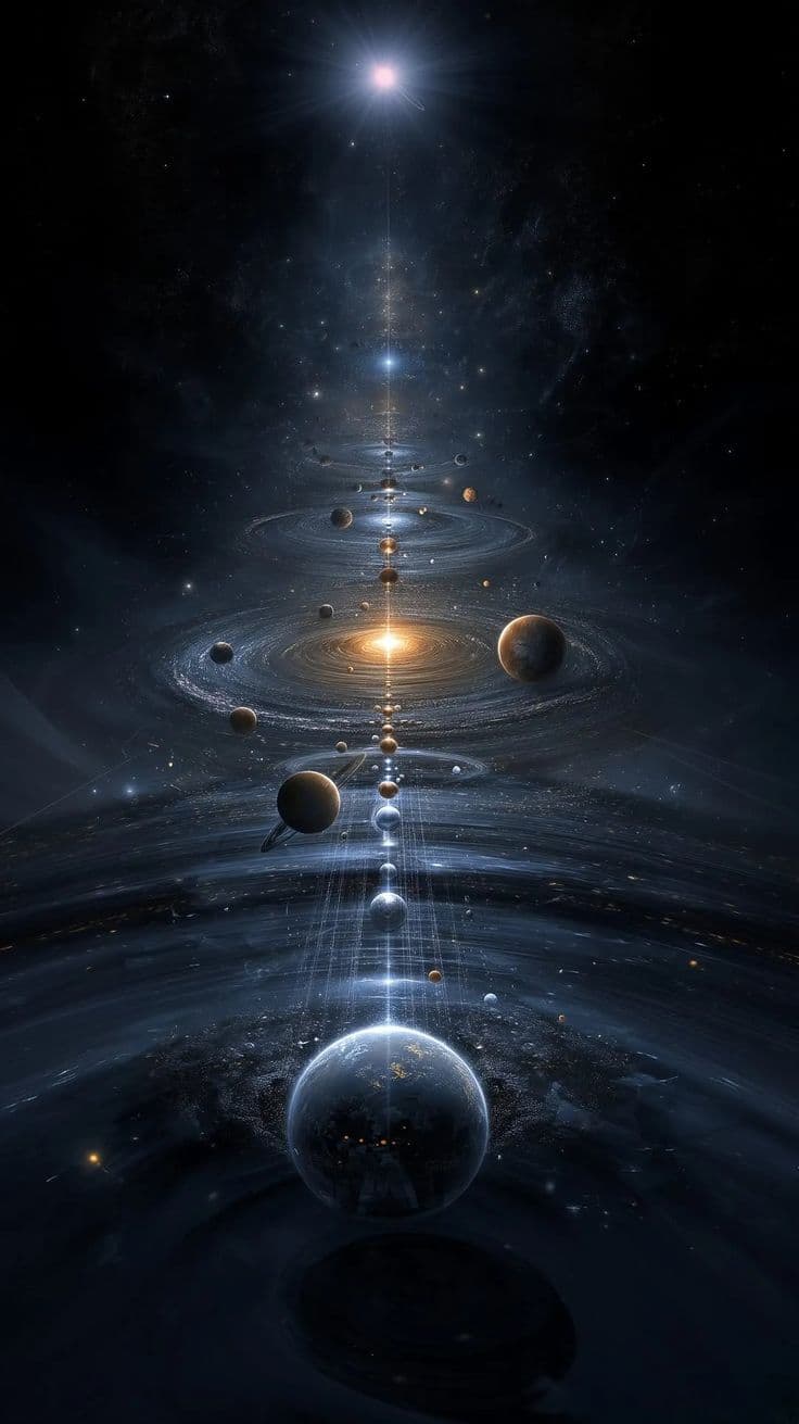 Vedic astrology and stars