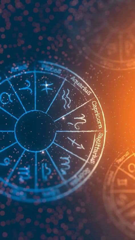 Vedic Astrology